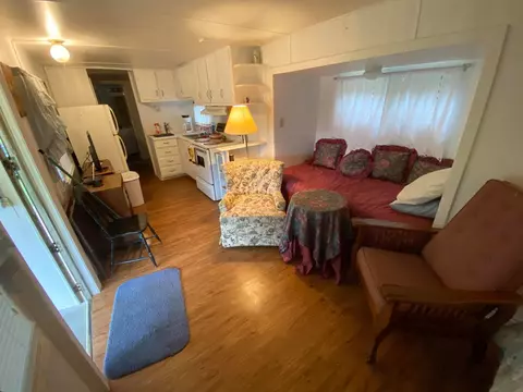 34 Drury Ln, Sylva, NC 28779 photo 3