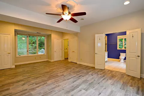 185 Old Settlement Rd, Sylva, NC 28779 photo 19