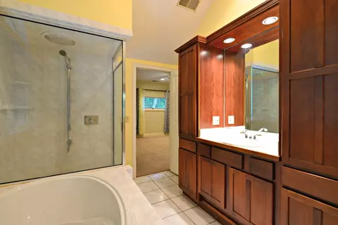 185 Old Settlement Rd, Sylva, NC 28779 photo 30