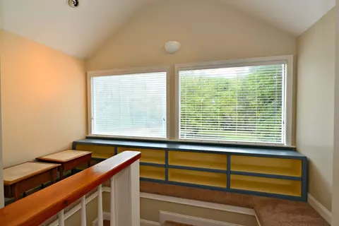 185 Old Settlement Rd, Sylva, NC 28779 photo 24