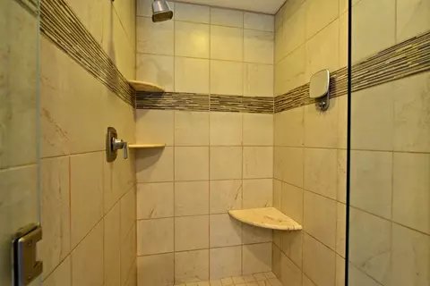 185 Old Settlement Rd, Sylva, NC 28779 photo 22