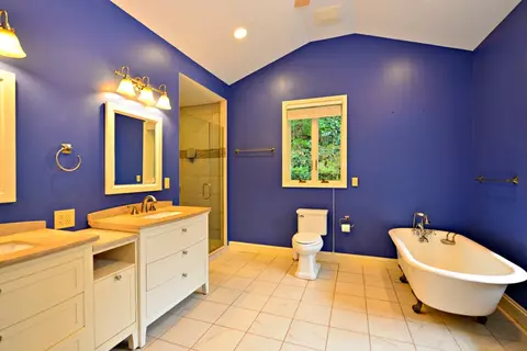 185 Old Settlement Rd, Sylva, NC 28779 photo 20