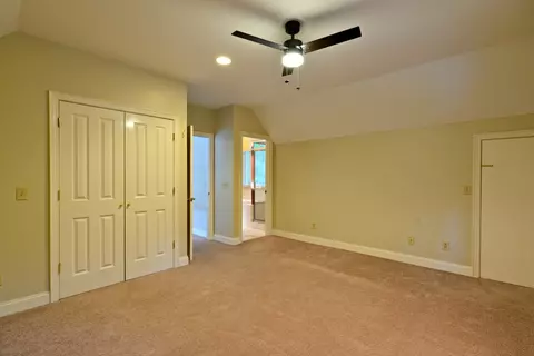 185 Old Settlement Rd, Sylva, NC 28779 photo 26
