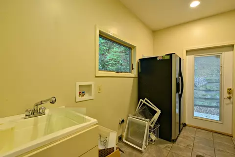 185 Old Settlement Rd, Sylva, NC 28779 photo 23