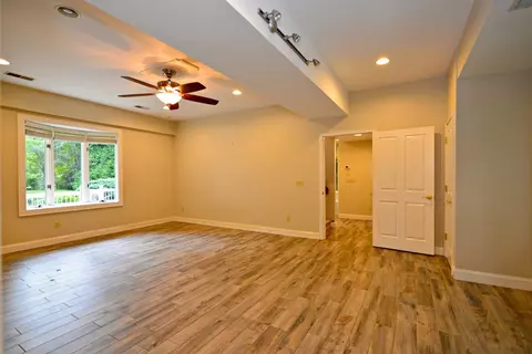 185 Old Settlement Rd, Sylva, NC 28779 photo 17