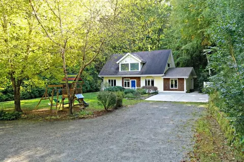 185 Old Settlement Rd, Sylva, NC 28779 photo 1