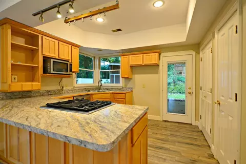 185 Old Settlement Rd, Sylva, NC 28779 photo 13