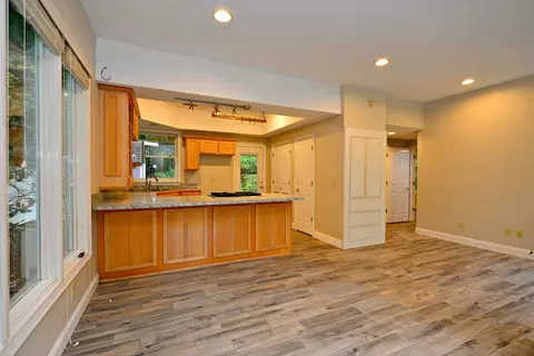 185 Old Settlement Rd, Sylva, NC 28779 photo 12
