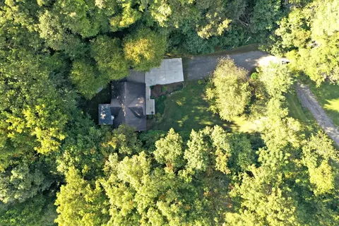 185 Old Settlement Rd, Sylva, NC 28779 photo 11