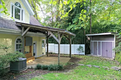 185 Old Settlement Rd, Sylva, NC 28779 photo 4