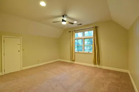 185 Old Settlement Rd, Sylva, NC 28779 photo 28