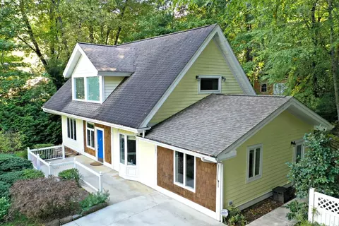 185 Old Settlement Rd, Sylva, NC 28779 photo 3