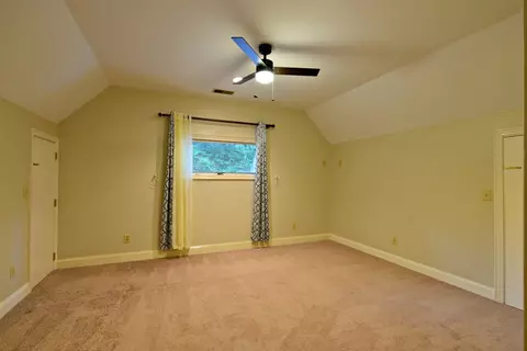 185 Old Settlement Rd, Sylva, NC 28779 photo 25