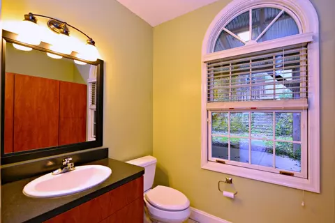185 Old Settlement Rd, Sylva, NC 28779 photo 16