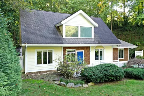 185 Old Settlement Rd, Sylva, NC 28779 photo 5