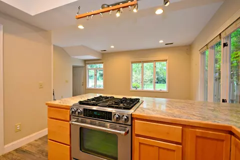 185 Old Settlement Rd, Sylva, NC 28779 photo 15
