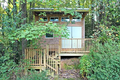185 Old Settlement Rd, Sylva, NC 28779 photo 6