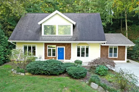 185 Old Settlement Rd, Sylva, NC 28779 photo 2