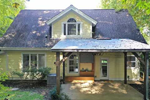 185 Old Settlement Rd, Sylva, NC 28779 photo 7