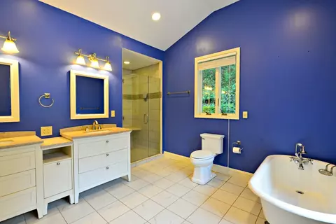185 Old Settlement Rd, Sylva, NC 28779 photo 21