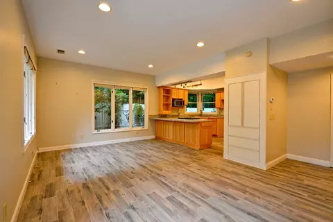 185 Old Settlement Rd, Sylva, NC 28779 photo 9