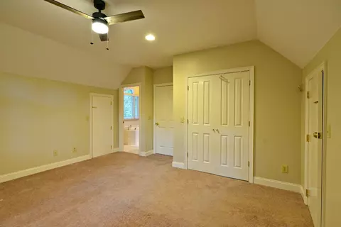 185 Old Settlement Rd, Sylva, NC 28779 photo 29