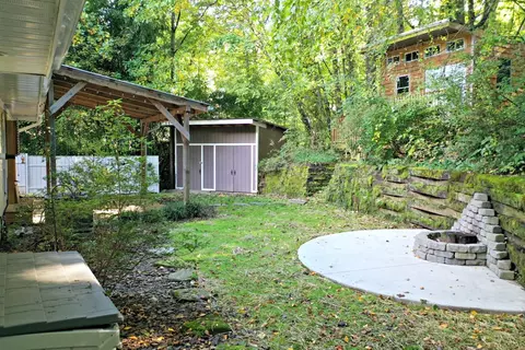 185 Old Settlement Rd, Sylva, NC 28779 photo 10