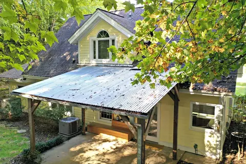 185 Old Settlement Rd, Sylva, NC 28779 photo 8