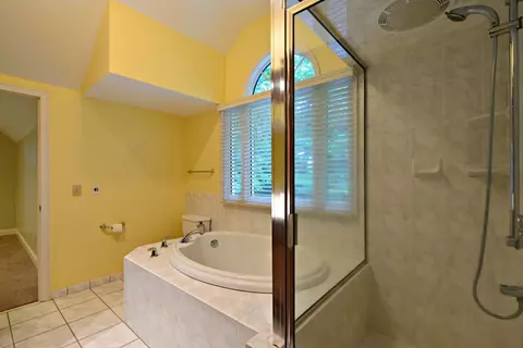 185 Old Settlement Rd, Sylva, NC 28779 photo 27