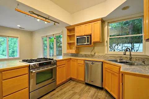 185 Old Settlement Rd, Sylva, NC 28779 photo 14