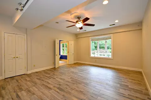 185 Old Settlement Rd, Sylva, NC 28779 photo 18