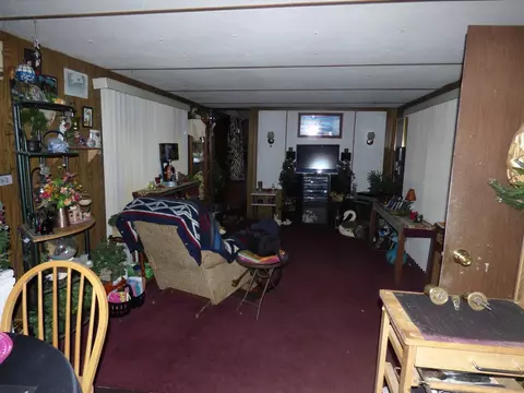 348 Sitton Rd, Sylva, NC 28779 photo 5