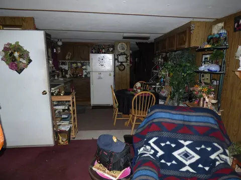 348 Sitton Rd, Sylva, NC 28779 photo 3