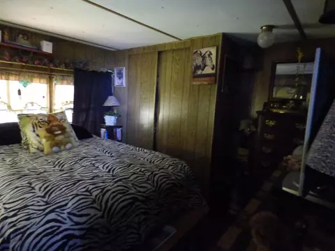 348 Sitton Rd, Sylva, NC 28779 photo 7