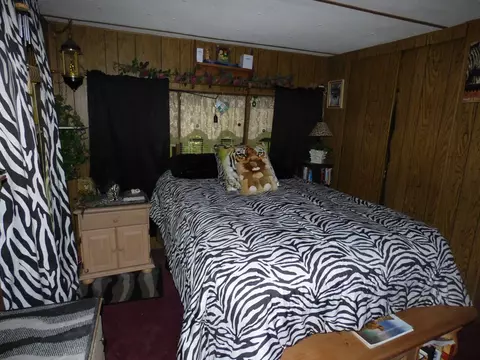 348 Sitton Rd, Sylva, NC 28779 photo 6