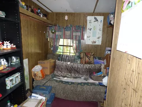 348 Sitton Rd, Sylva, NC 28779 photo 8