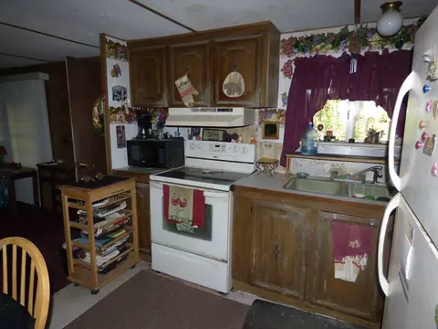 348 Sitton Rd, Sylva, NC 28779 photo 4