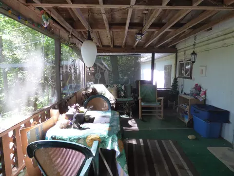 348 Sitton Rd, Sylva, NC 28779 photo 2
