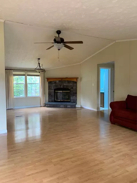 66 Pacific Rd, Sylva, NC 28779 photo 10