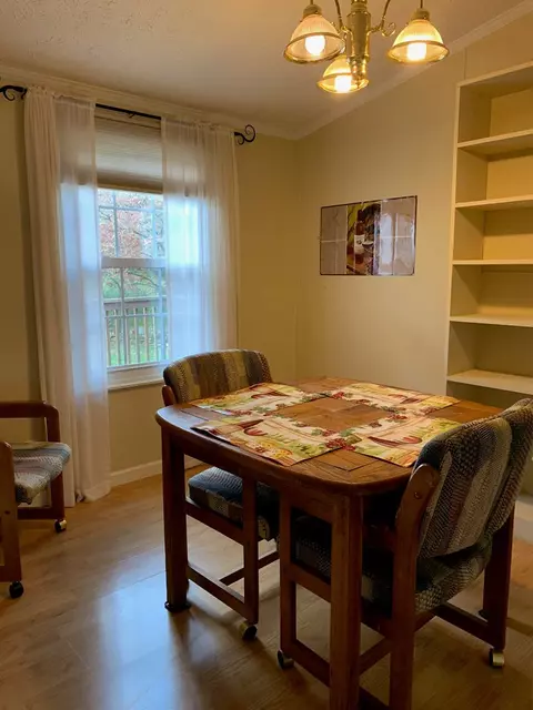 66 Pacific Rd, Sylva, NC 28779 photo 9