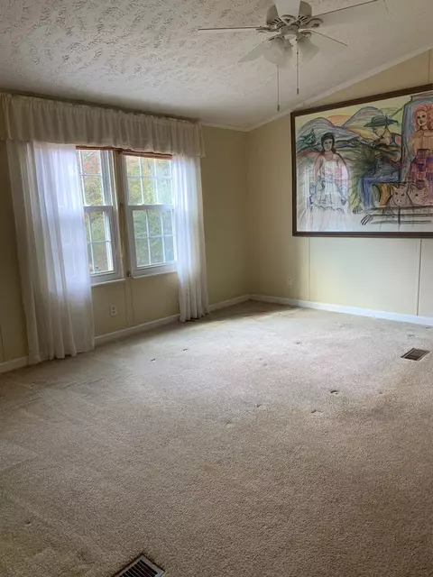 66 Pacific Rd, Sylva, NC 28779 photo 13
