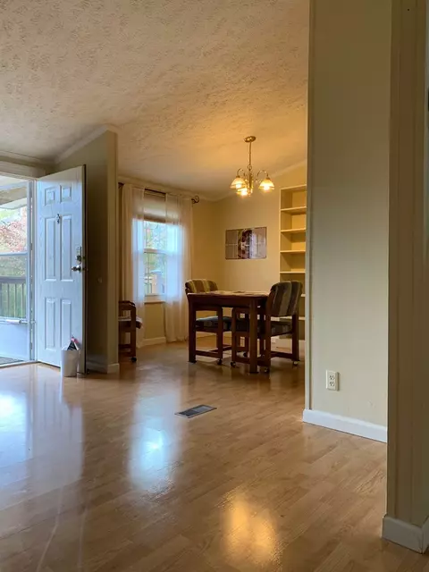 66 Pacific Rd, Sylva, NC 28779 photo 7
