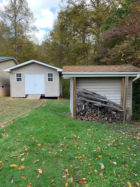 66 Pacific Rd, Sylva, NC 28779 photo 20