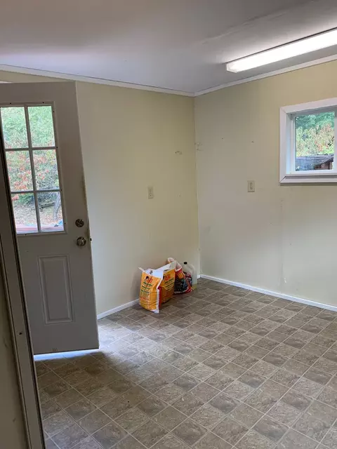 66 Pacific Rd, Sylva, NC 28779 photo 19