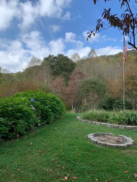 66 Pacific Rd, Sylva, NC 28779 photo 21