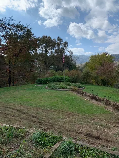 66 Pacific Rd, Sylva, NC 28779 photo 24