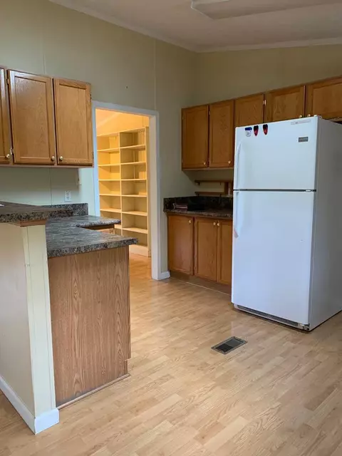66 Pacific Rd, Sylva, NC 28779 photo 4