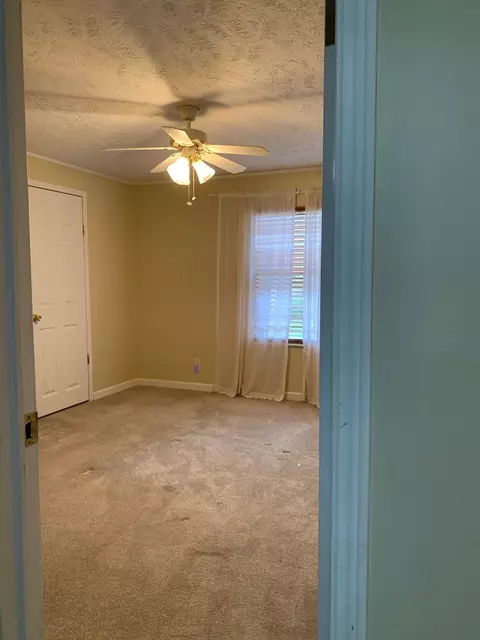 66 Pacific Rd, Sylva, NC 28779 photo 15