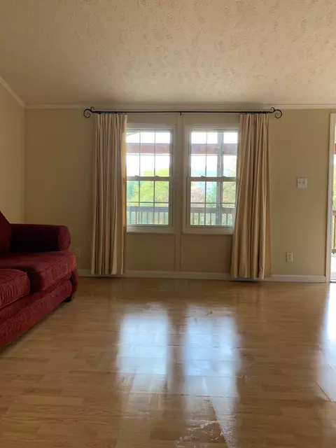 66 Pacific Rd, Sylva, NC 28779 photo 12