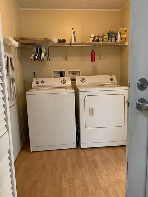 66 Pacific Rd, Sylva, NC 28779 photo 18